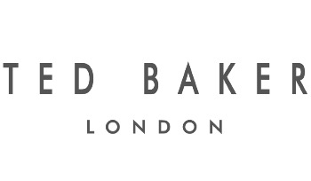 ted baker logo